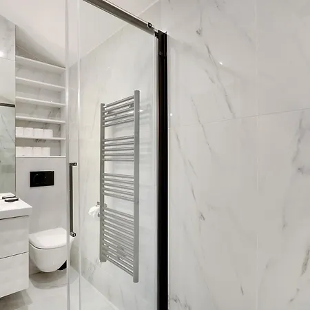 Pick A Flat's In Opera Saint Lazarre - Rue De L'isly 아파트 파리